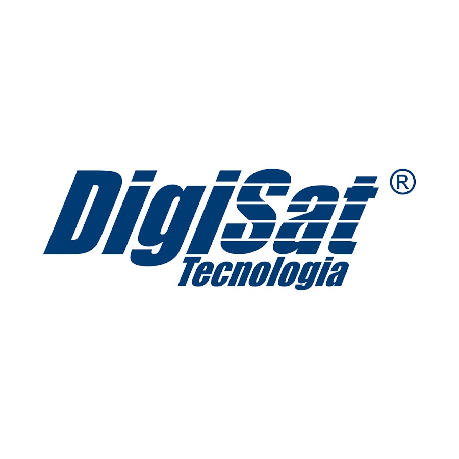 Logo Digisat