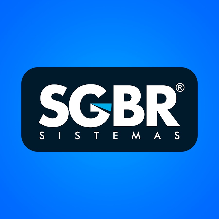 Logo SGBR